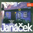 Janacek:Hradcany Songs and Other Chor