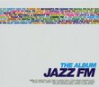 Jazz FM: Album