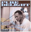 Pure Delight: The Essence of Quincy Jones And His Orchestra (1953-1964)