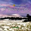 Winter's Tale