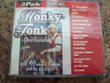 Honky Tonk Spectacular 46 Hi
