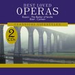 Best Loved Operas