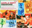 World Beat Sessions