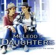 McLeod's Daughters, Vol. 1