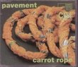 Carrot Rope Pt.1