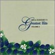 Vol. 2-Blackberry's Greatest Hits