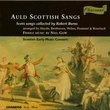 Scottish Early Music Consort