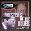 Masters of the Blues