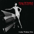Song of Delilah-the Music of Victor Young