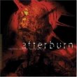 Afterburn: Wax Trax-94 & Beyond