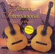 Guitarra Internacional