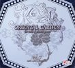Oriental Garden 7