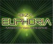 Ibiza Euphoria Dave Pearce