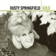 dusty springfield gold