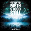 Day the Earth Stood Still (2008) (Score)