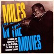 Mile in the Movies