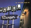 Ranger Motel