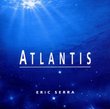Atlantis (1991 Film Documentary)