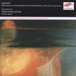 Mozart: Serenade No. 10 for Thirteen Wind Instruments in B flat, K. 361 'Gran Partita'