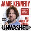 Jamie Kennedy: Unwashed