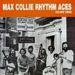 Rhythm Aces, Vol. 3