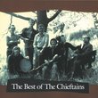 Best of the Chieftains