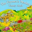 The Farmer's Market