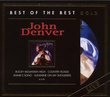 Best of John Denver Live