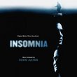 Insomnia [Original Motion Picture Soundtrack]