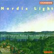 Nordic Light