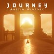 Journey: Official Game Soundtrack