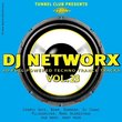 DJ Networx 23