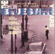 The Bluesville Years, Vol. 2: Feelin' Down on the South Side