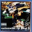 Nationwide Rip Ridaz 2 - Betray