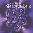 Sleepwalkers