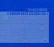 Random Noize Sessions, Vol. 1