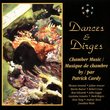 Dances & Dirges