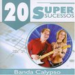 20 Supersucessos