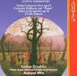Henryk Wieniawski: Violin Concerto No. 1, etc.