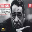 Duke: The Complete Works 1924-1947