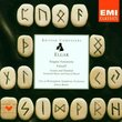 Elgar: Enigma Variations / Falstaff / Grania & Diarmid