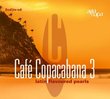 Cafe Copacabana 3