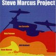 Steve Marcus Project