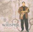 Johnsy Gonzales "The Whisper" - Vol. 1