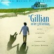 To Gillian On Her 37th Birthday: Original Motion Picture Score