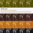 Total Lee! The Songs of Lee Hazlewood