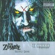 Hellbilly Deluxe [CD/DVD Combo]