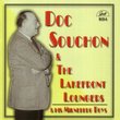 Doc Souchon & The Lakefront Loungers