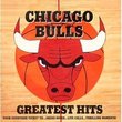 Chicago Bulls Greatest Hits