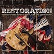 Restoration: Re-imagining The Songs Of Elton John And Bernie Taupin